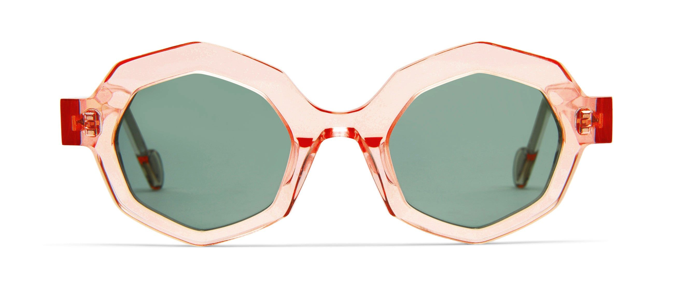 Light Pink - G15
