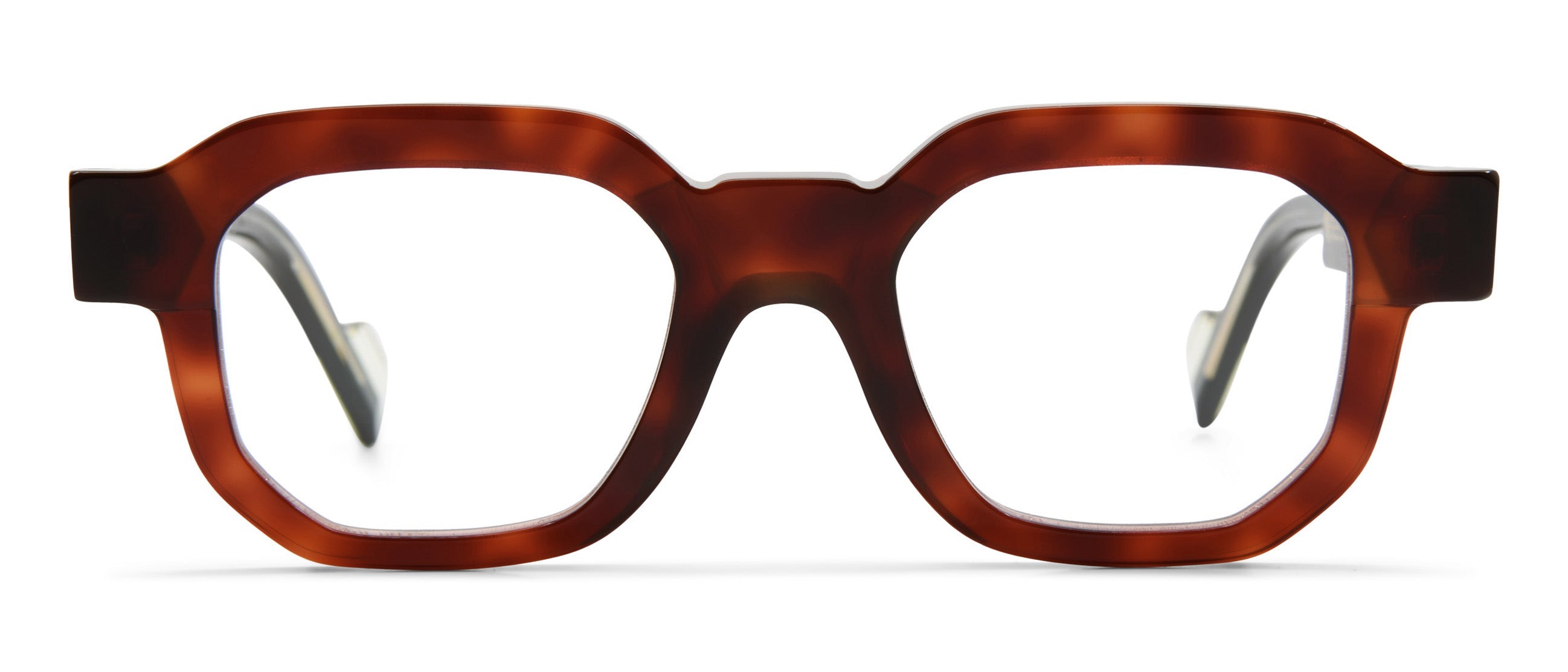 Winstonsframe
