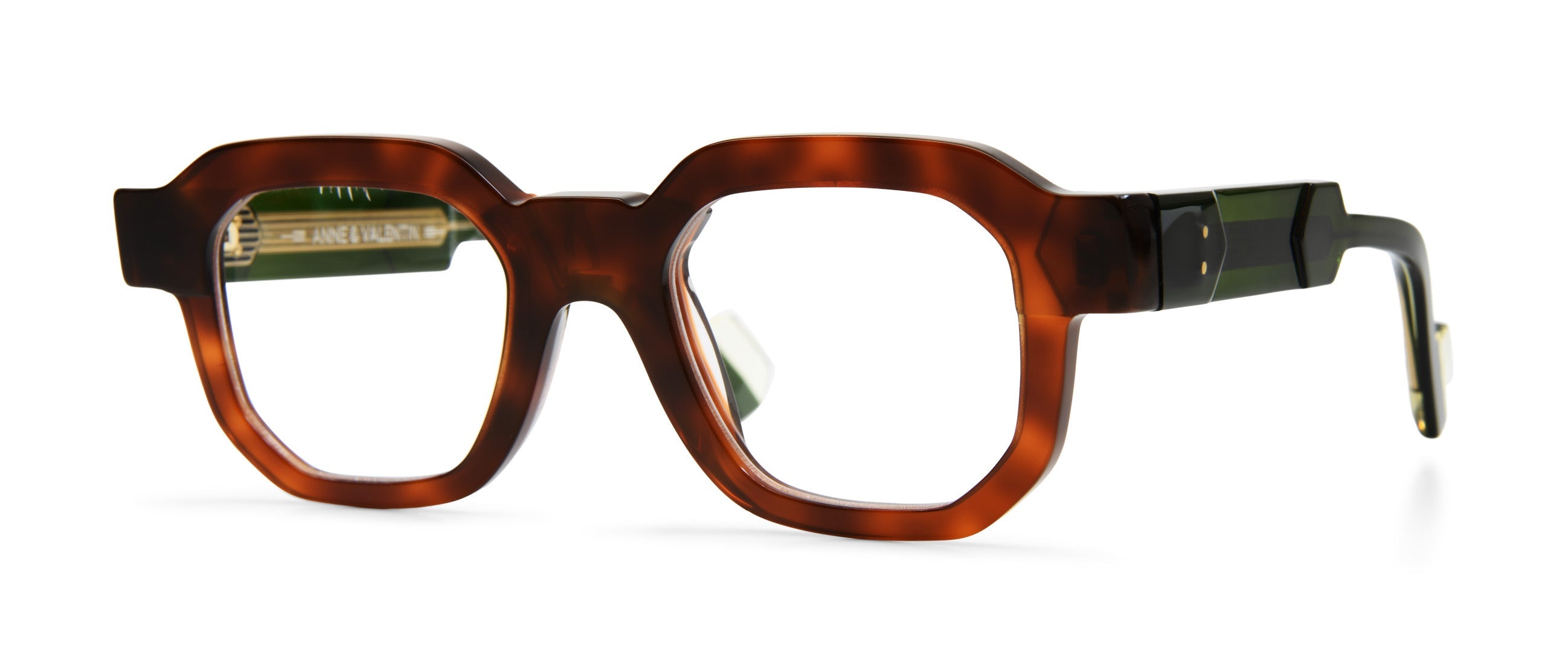 Winstonsframe