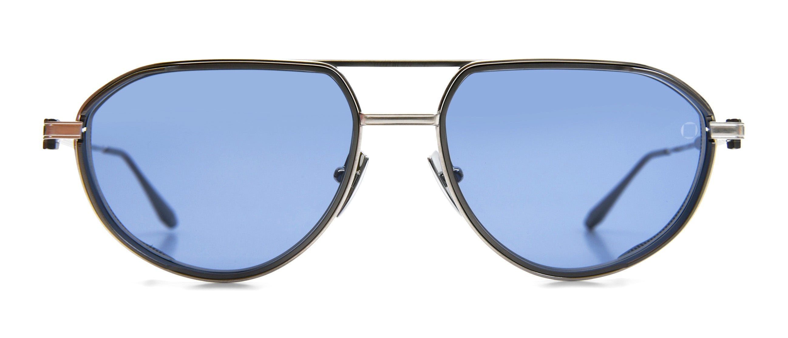 Skyrace Sunframe