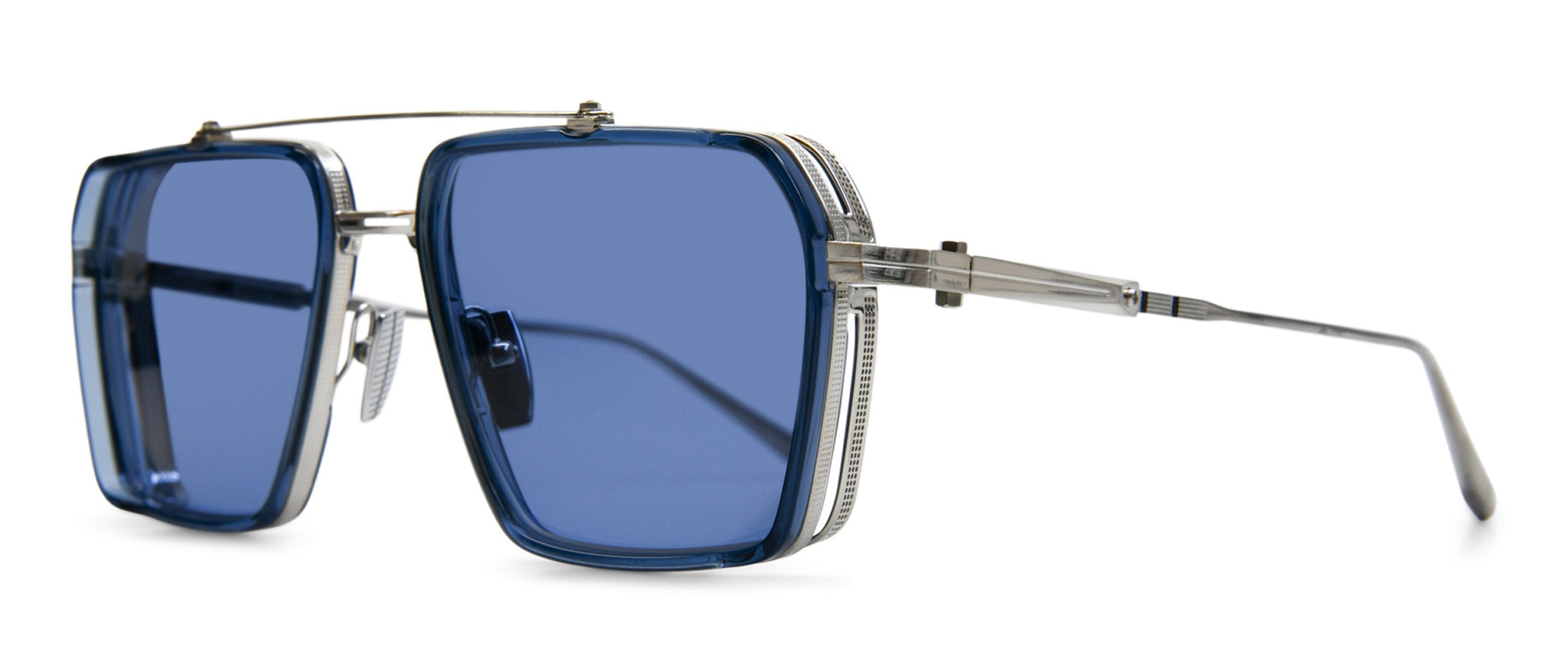 Tiros Sunframe