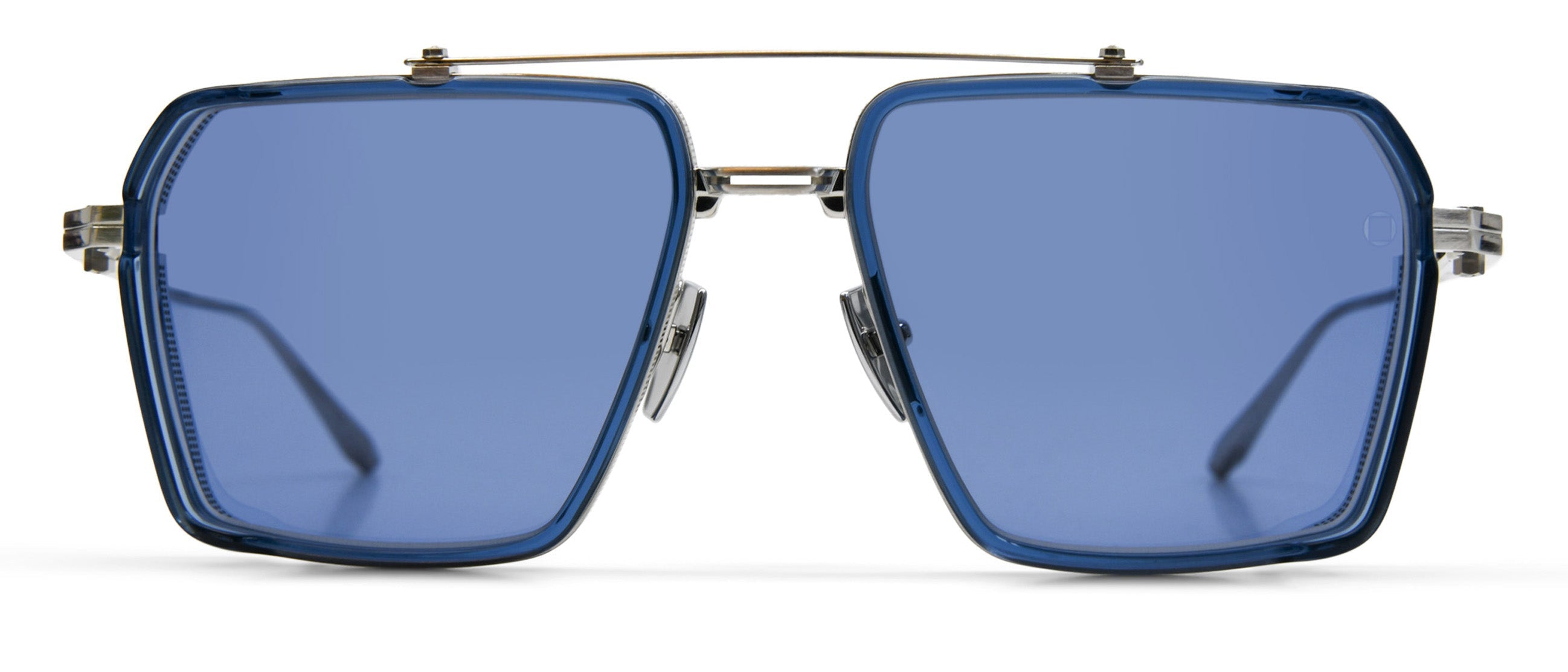 Tiros Sunframe