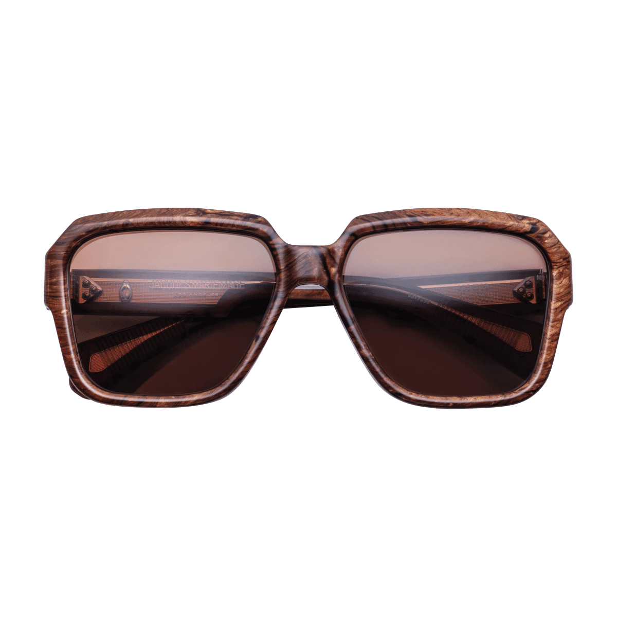Jacques Marie Mage ALFRED Sunglasses