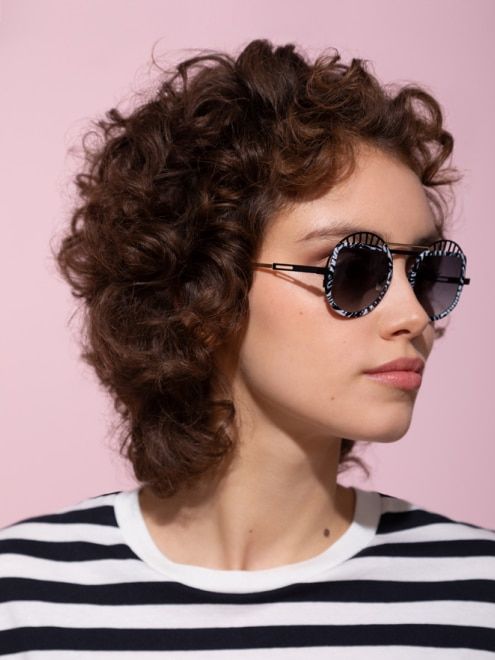 Designer sunglasses vancouver online