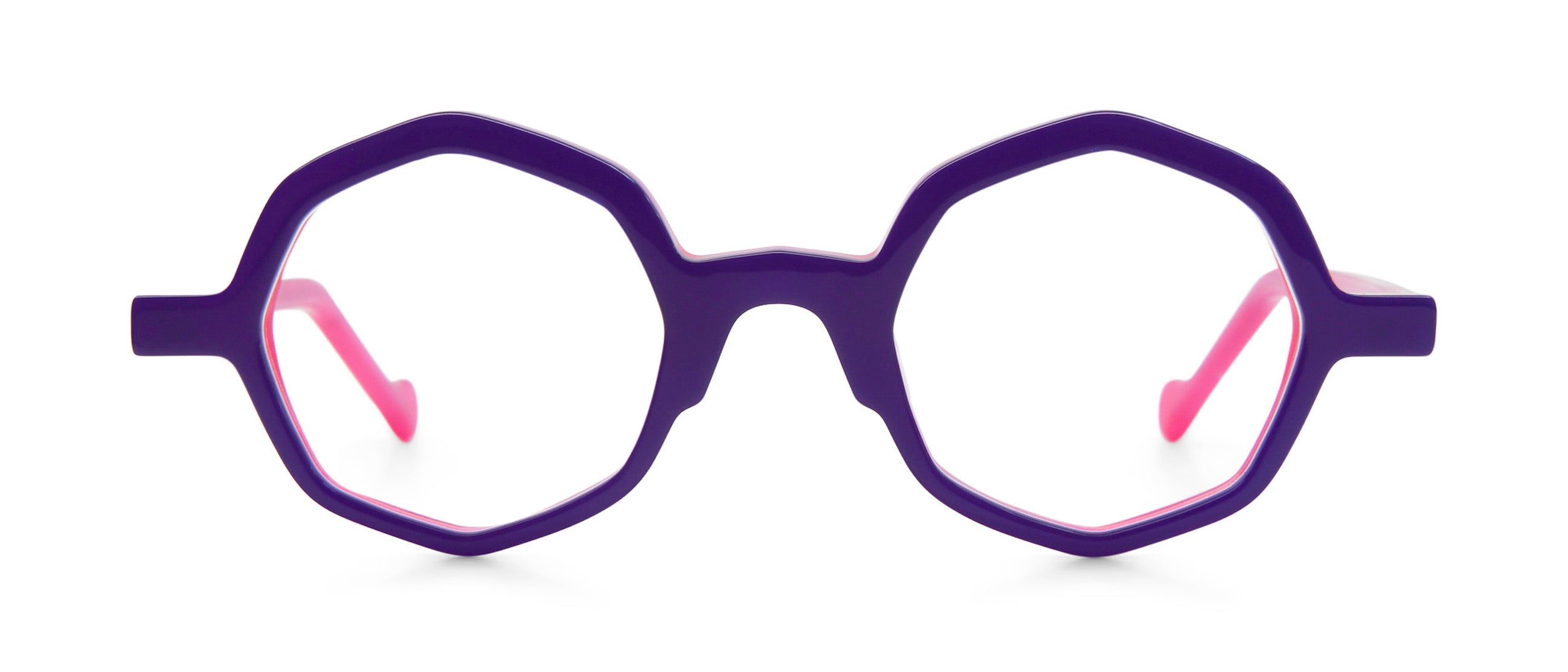 Adelysframe