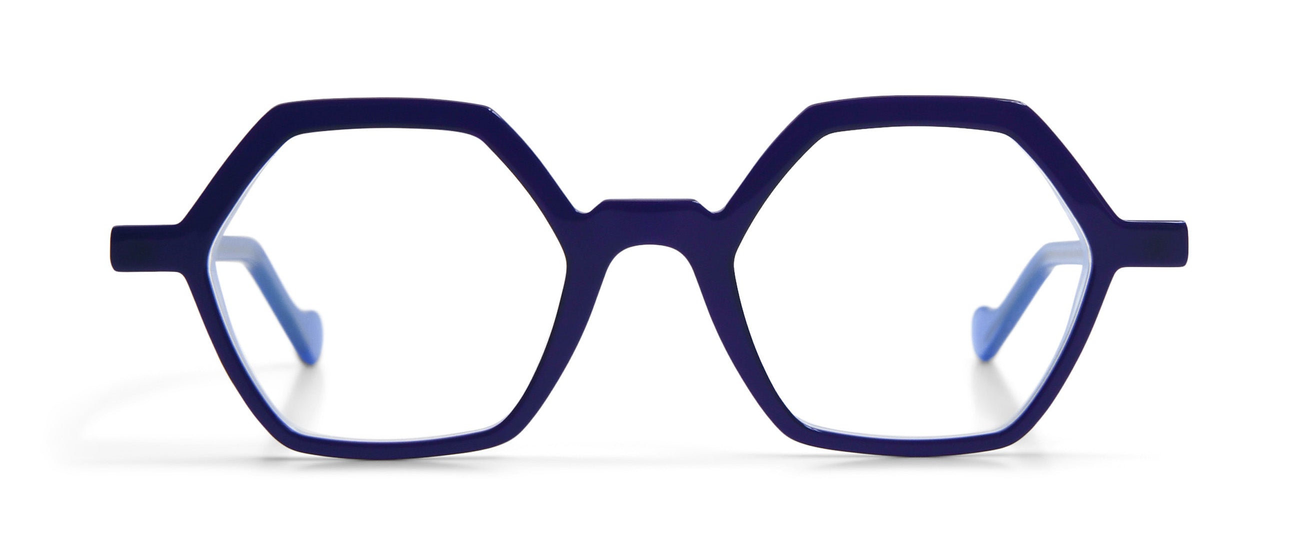 Navy / Blue