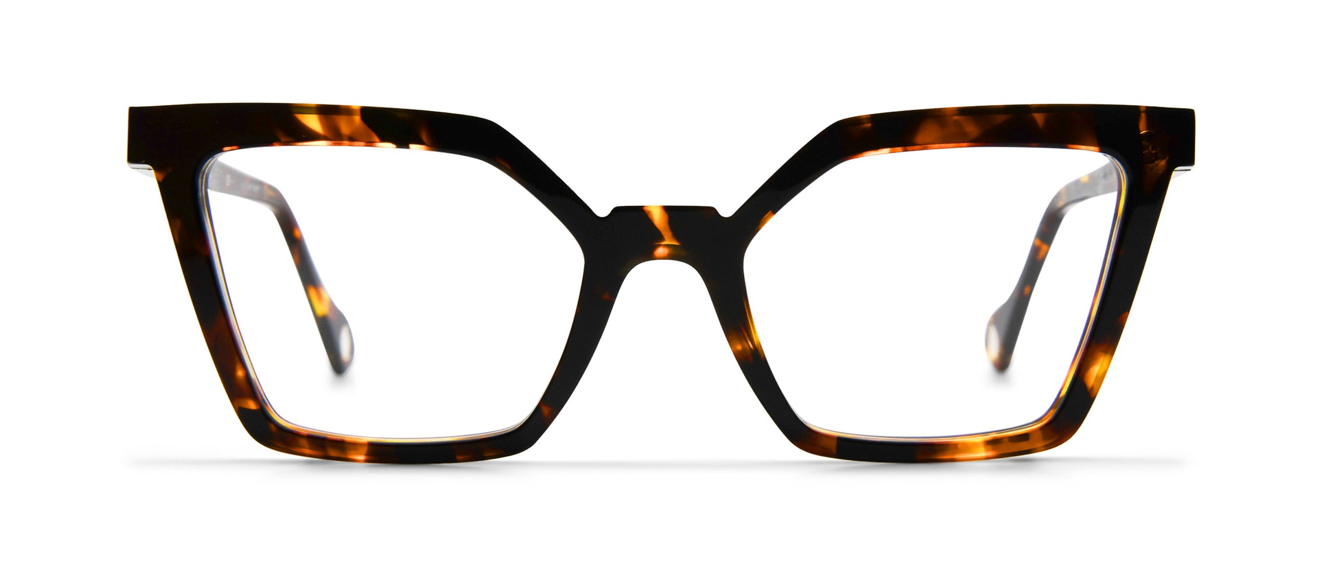 Dark Havana