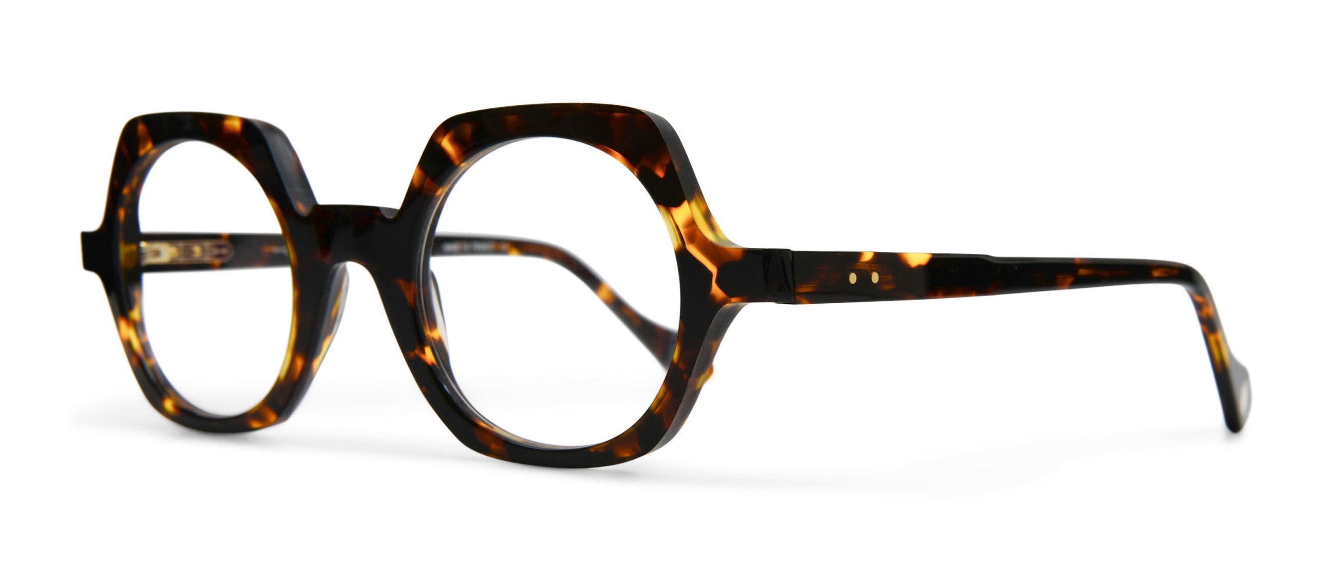 Bostonframe