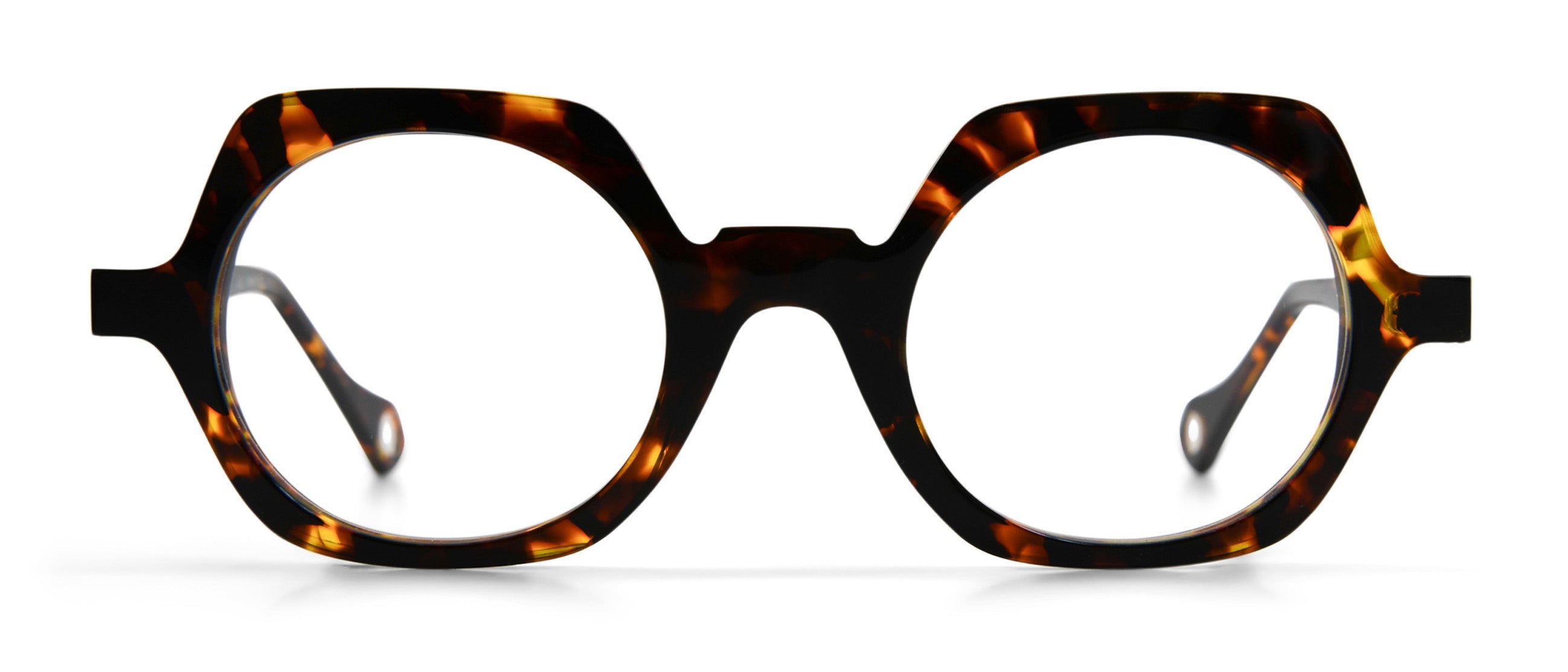 Bostonframe