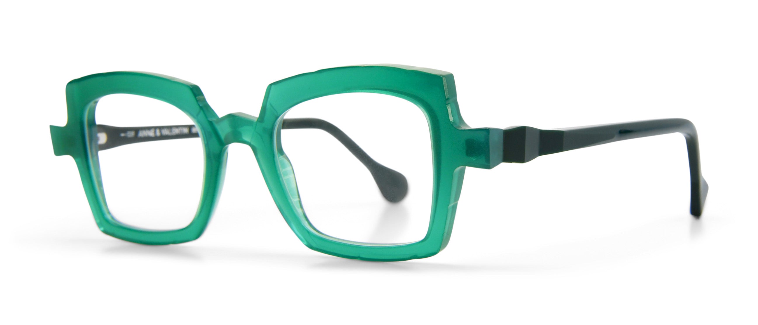 Etude 4frame