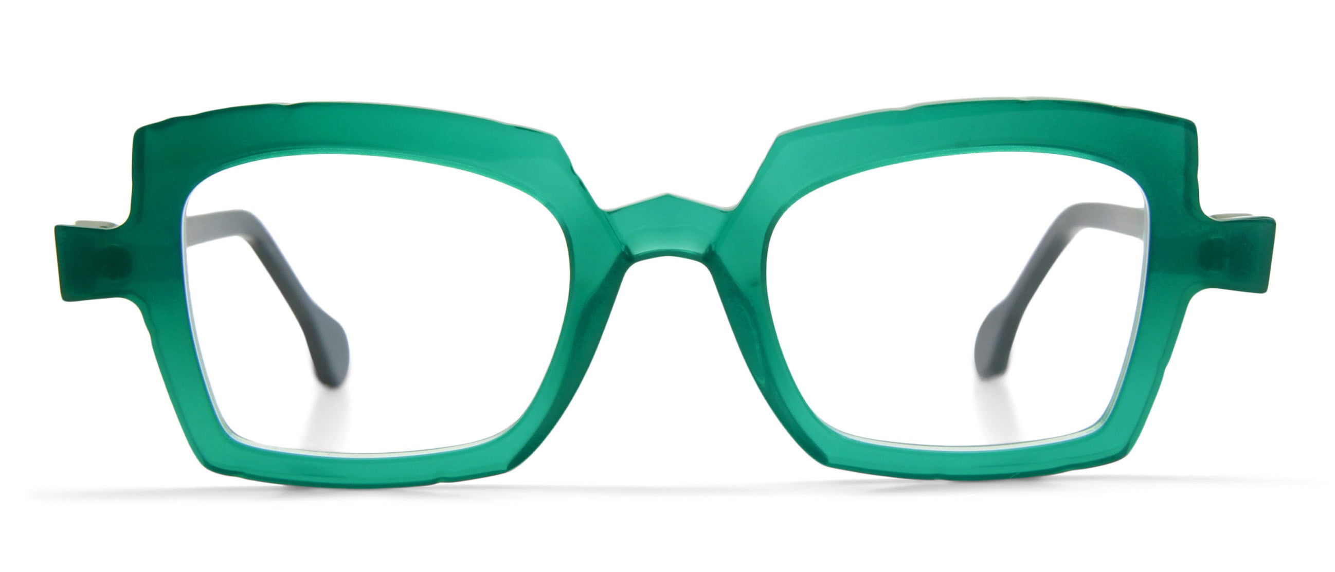 Etude 4frame