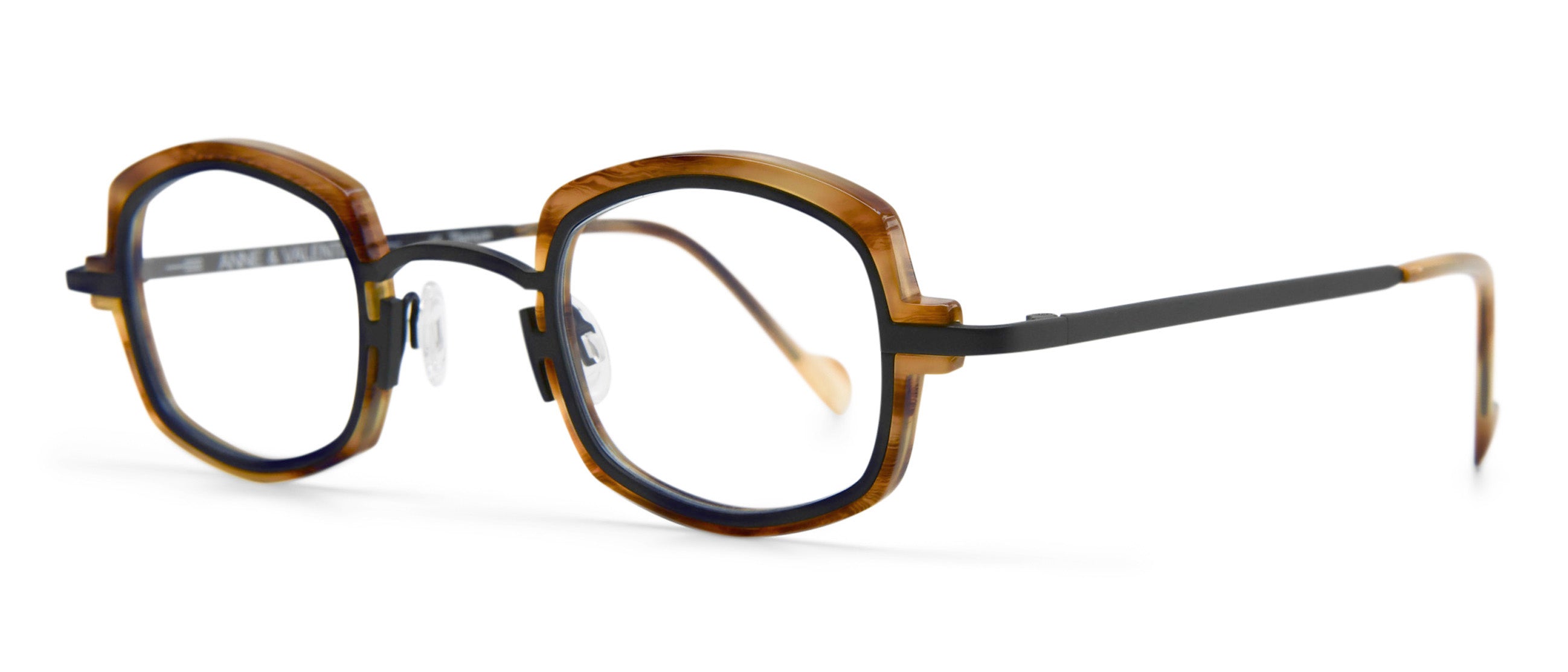 M.12frame