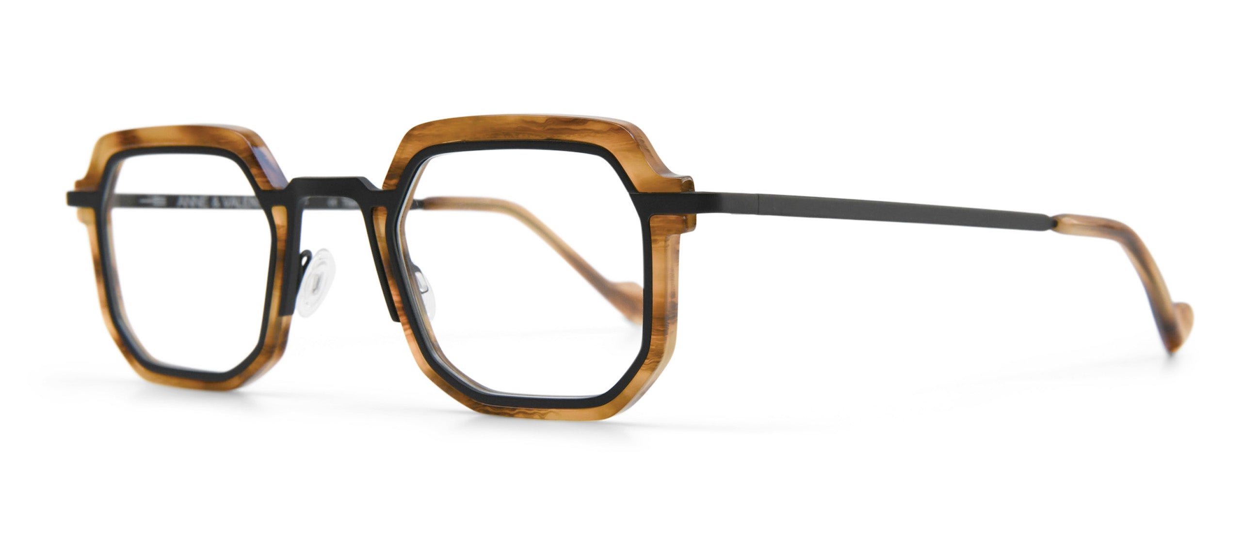 M.14frame