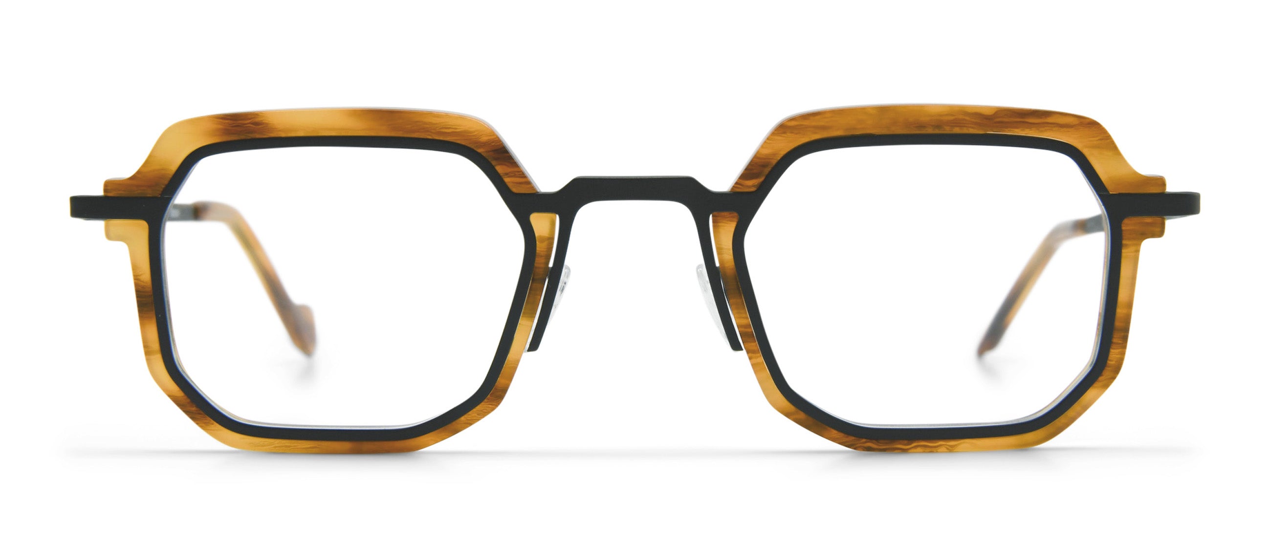 M.14frame