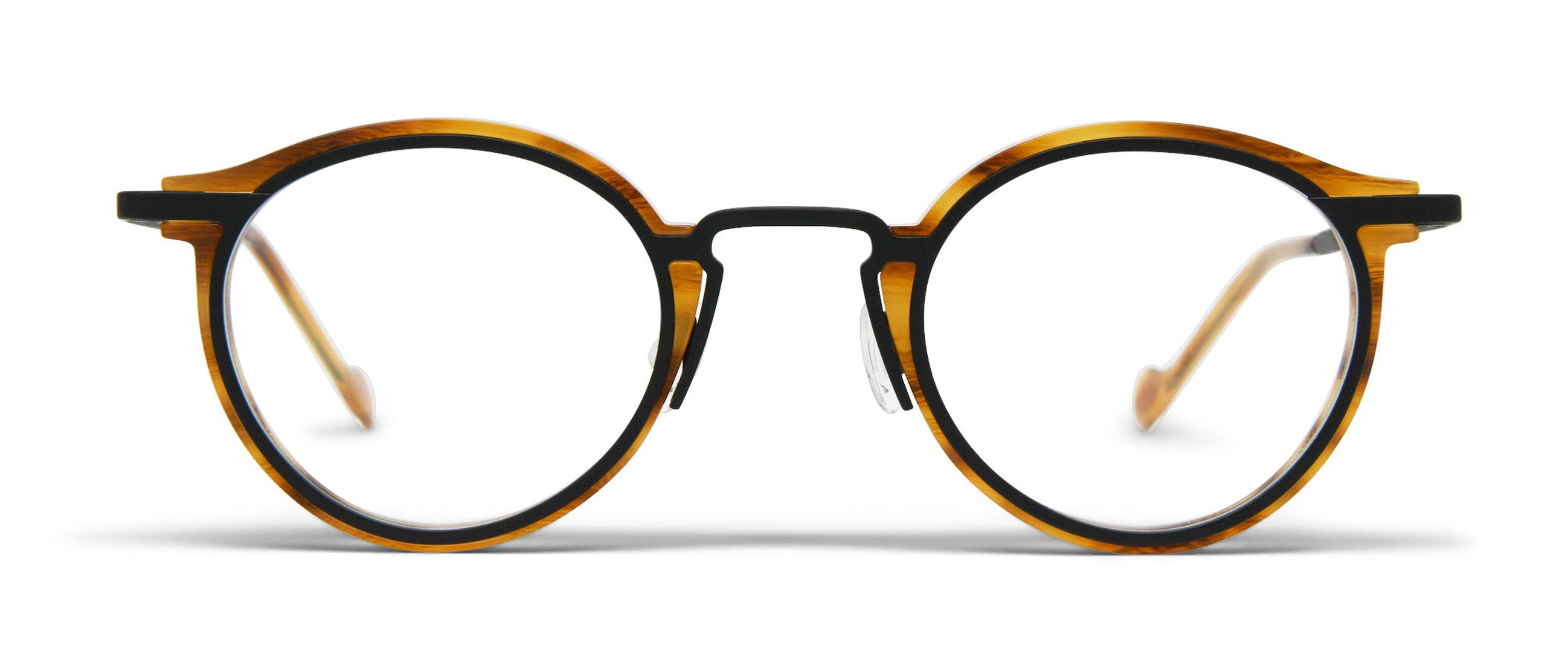 M.5frame