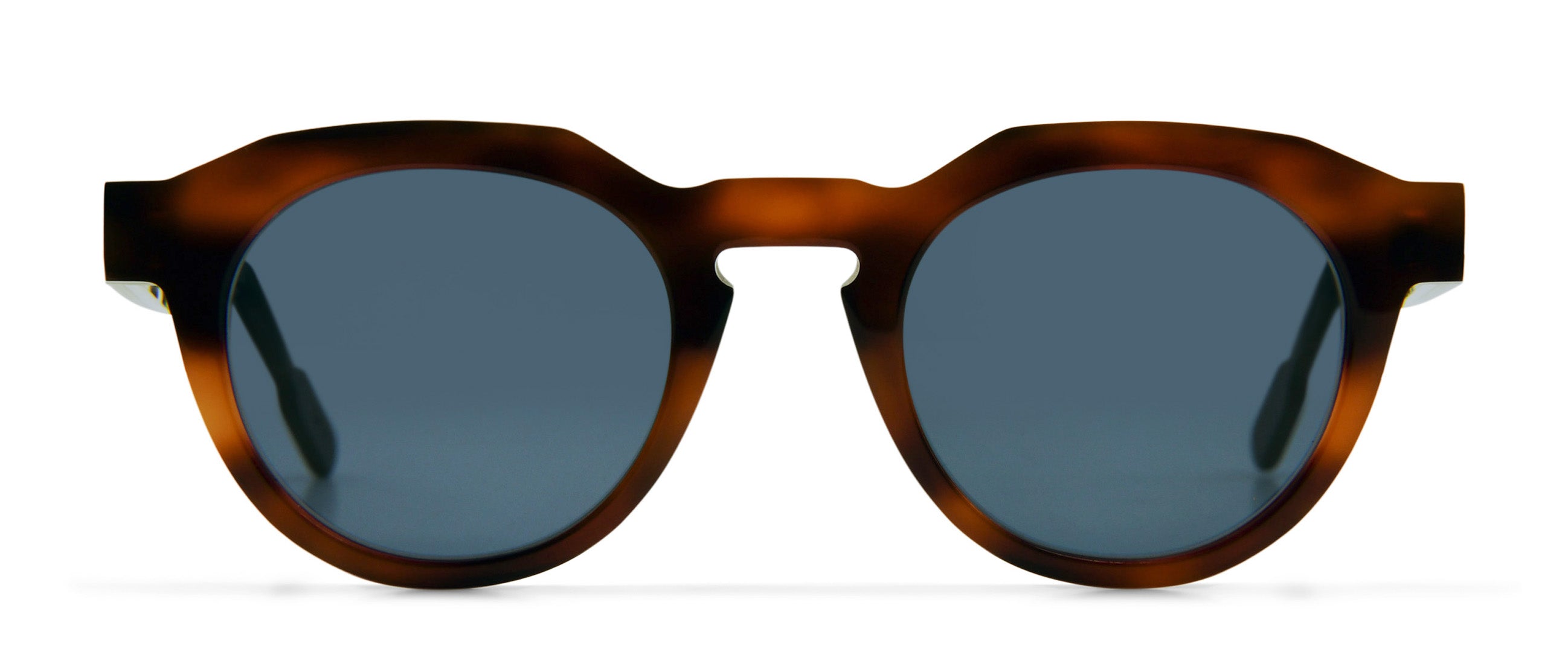 ANNE&VALENTIN サングラス SHE LOVES 1611 Specials Sun - Anne et Valentin Sunglasses | Josephson