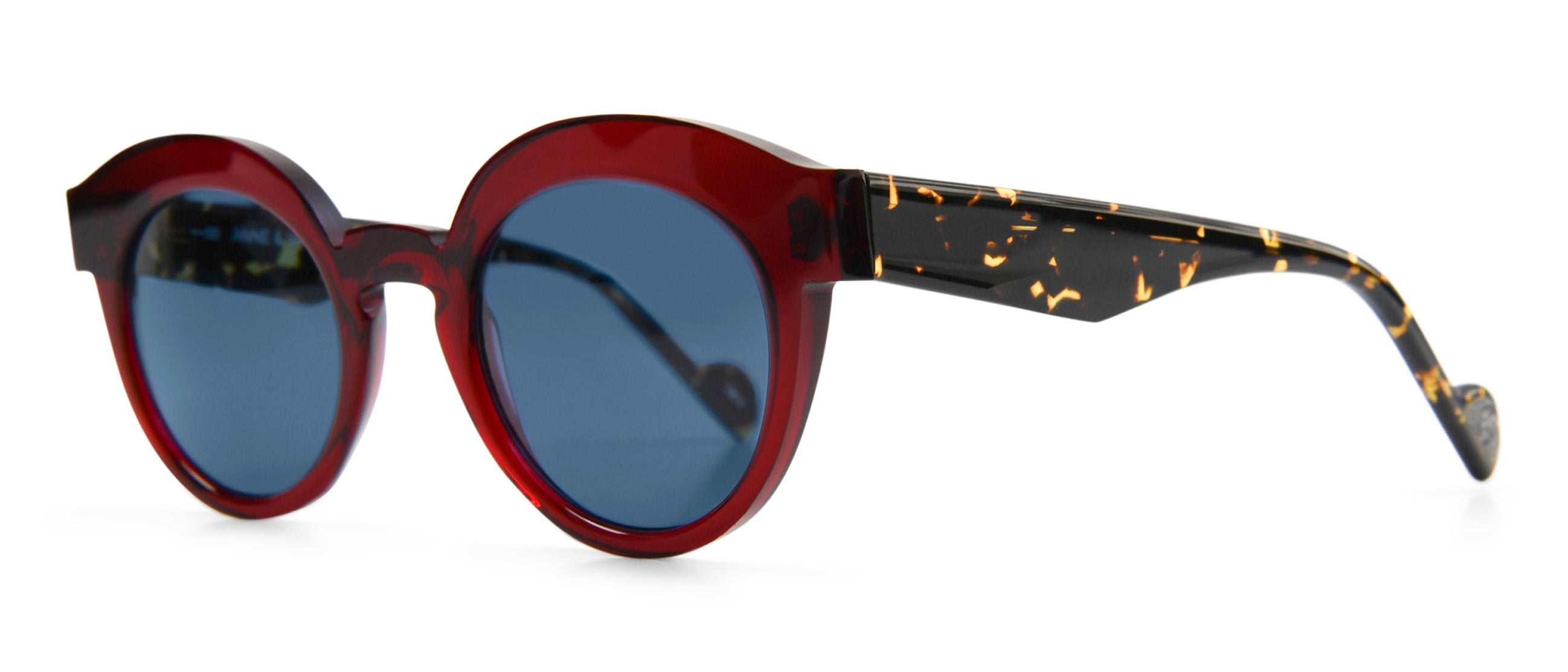アンバレンタイン　サングラス　SCIAMMA Eyeglasses, sunglasses and contact lenses | Glazier