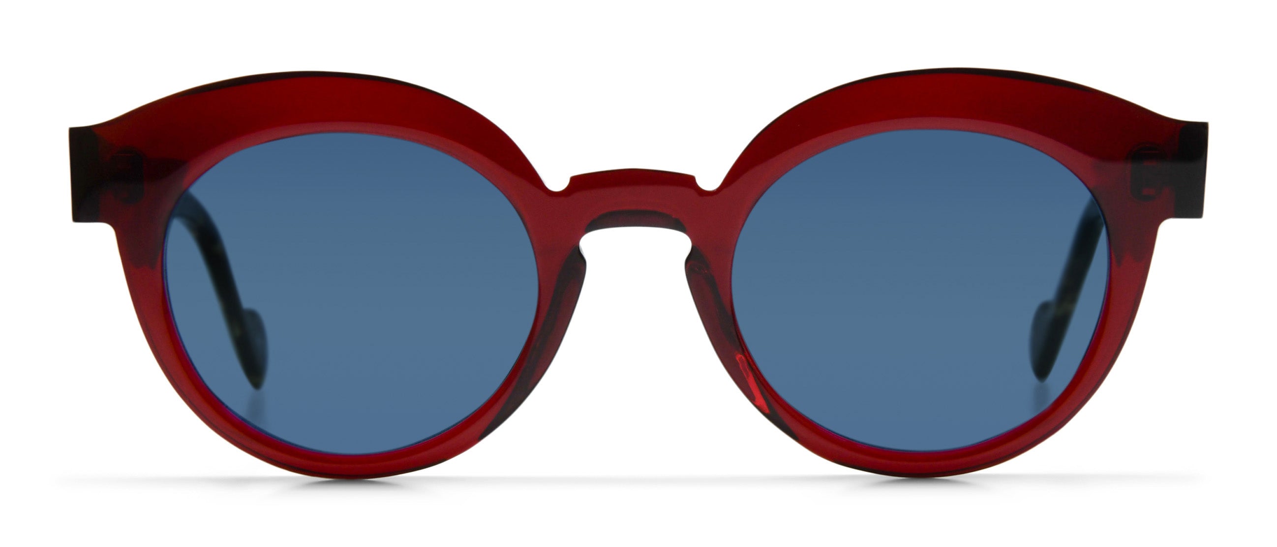 Eyeglasses, sunglasses and contact lenses | Glazier