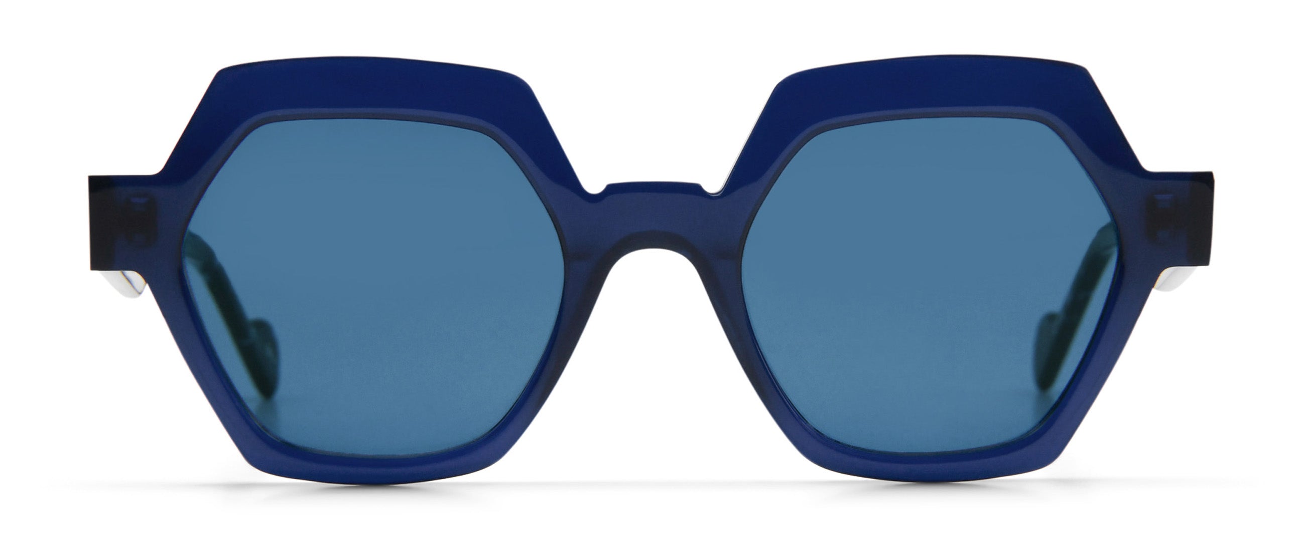Sheryl Sun - Anne et Valentin Sunglasses | Josephson