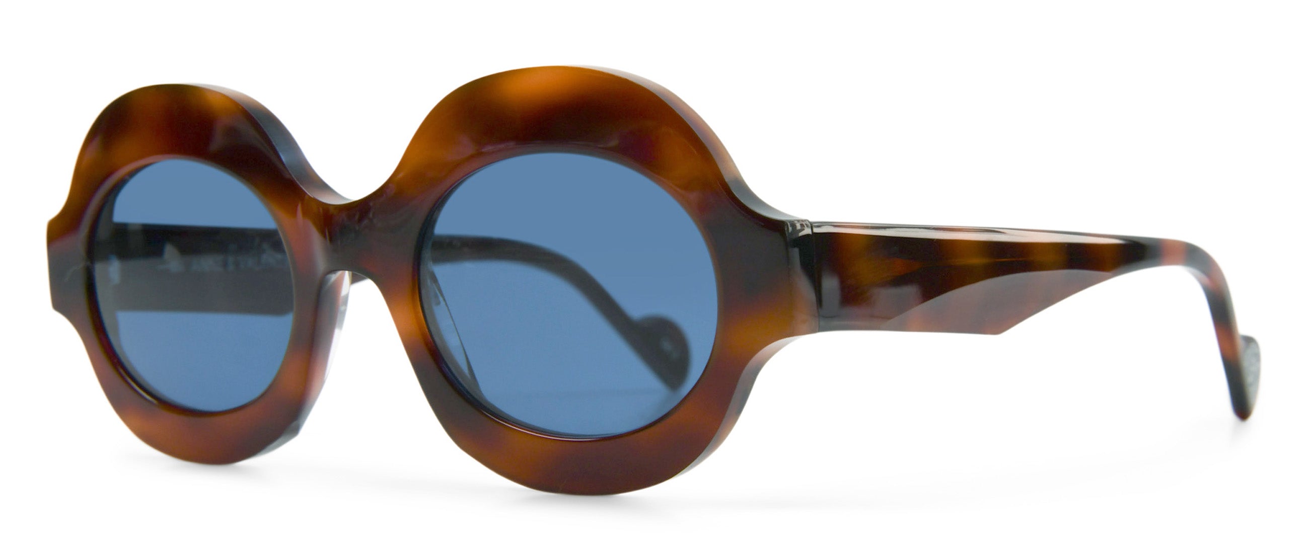 Solea Sunframe