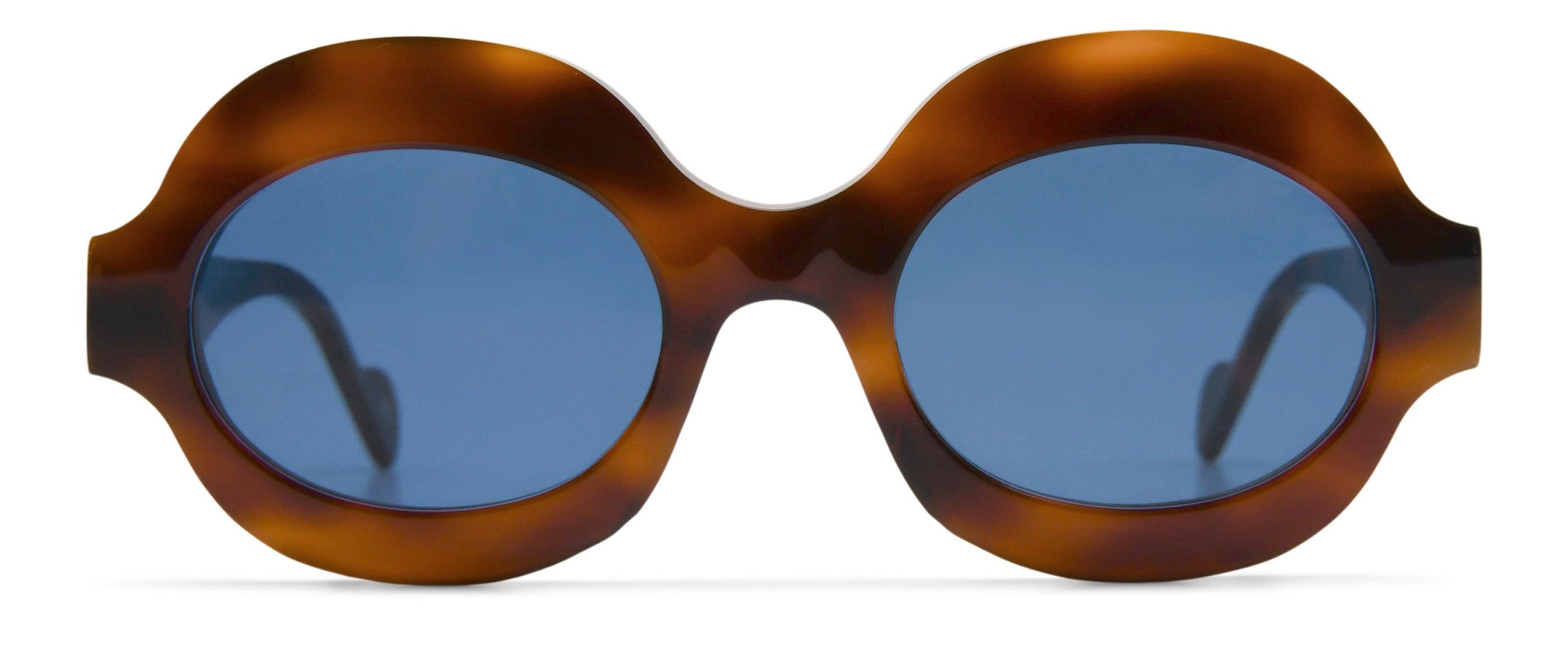 Solea Sunframe