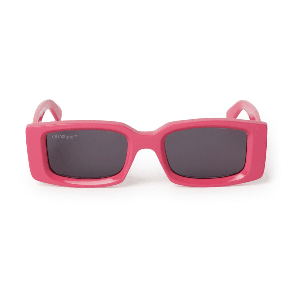 ARTHUR - PINK DARK GREY/, Medium