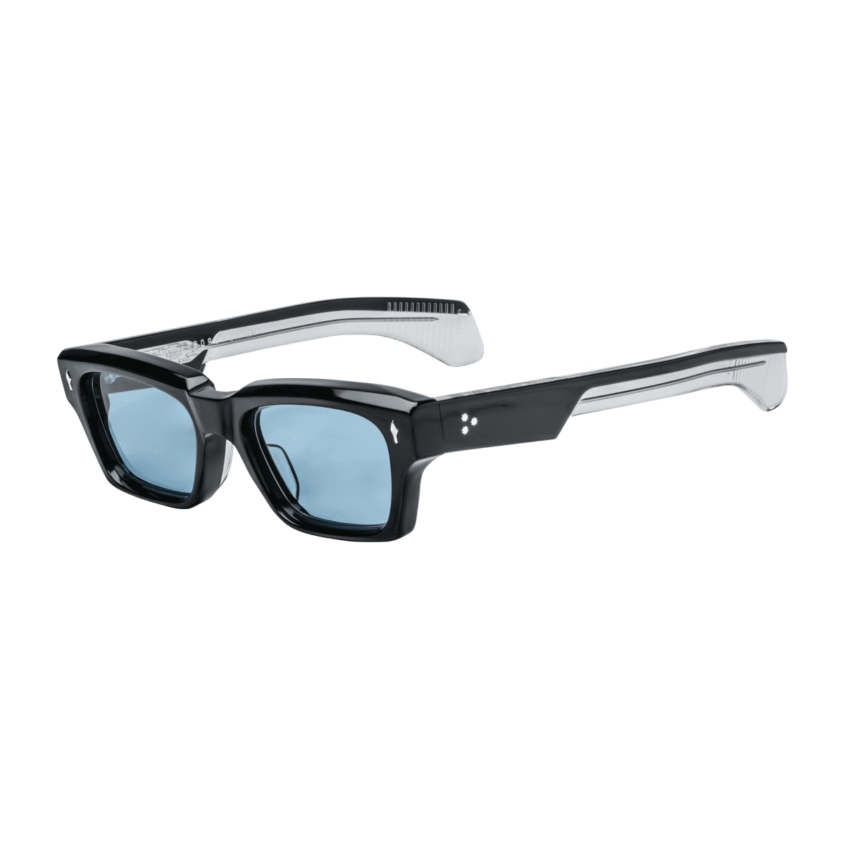 Jacques Marie Mage ASHCROFT Sunglasses
