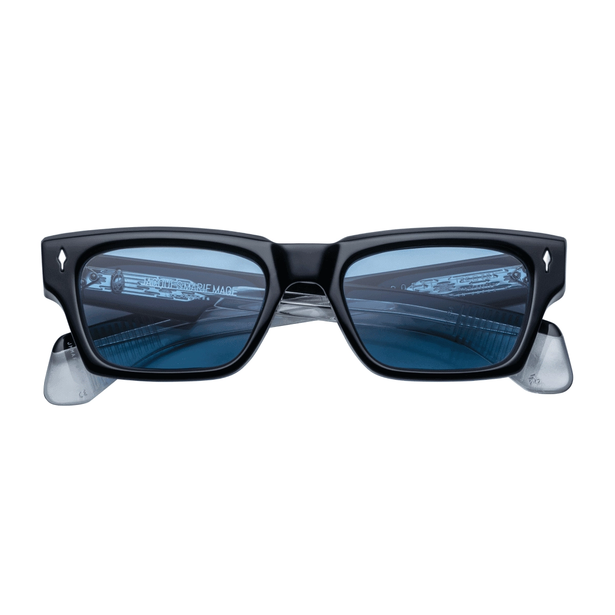 Jacques Marie Mage ASHCROFT Sunglasses