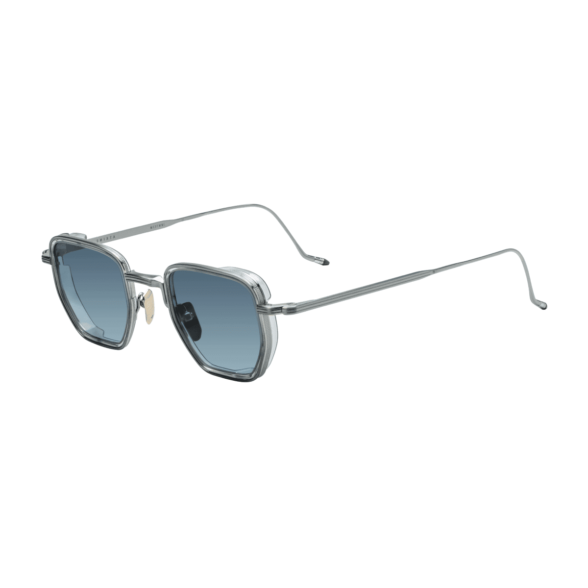 ATKINS - Jacques Marie Mage Sunglasses | Karir ATKINS - Jacques Marie Mage Sunglasses | Karir