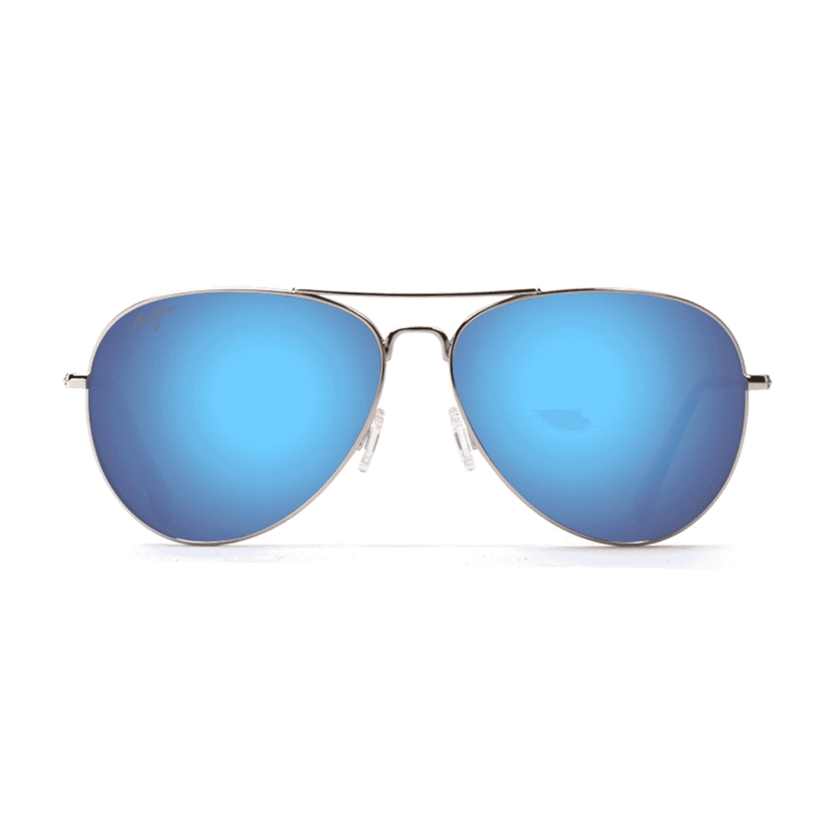 Maui Jim 264 MAVERICKS Sunglassesframe
