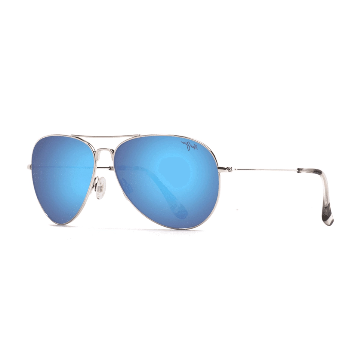 Maui Jim 264 MAVERICKS Sunglassesframe