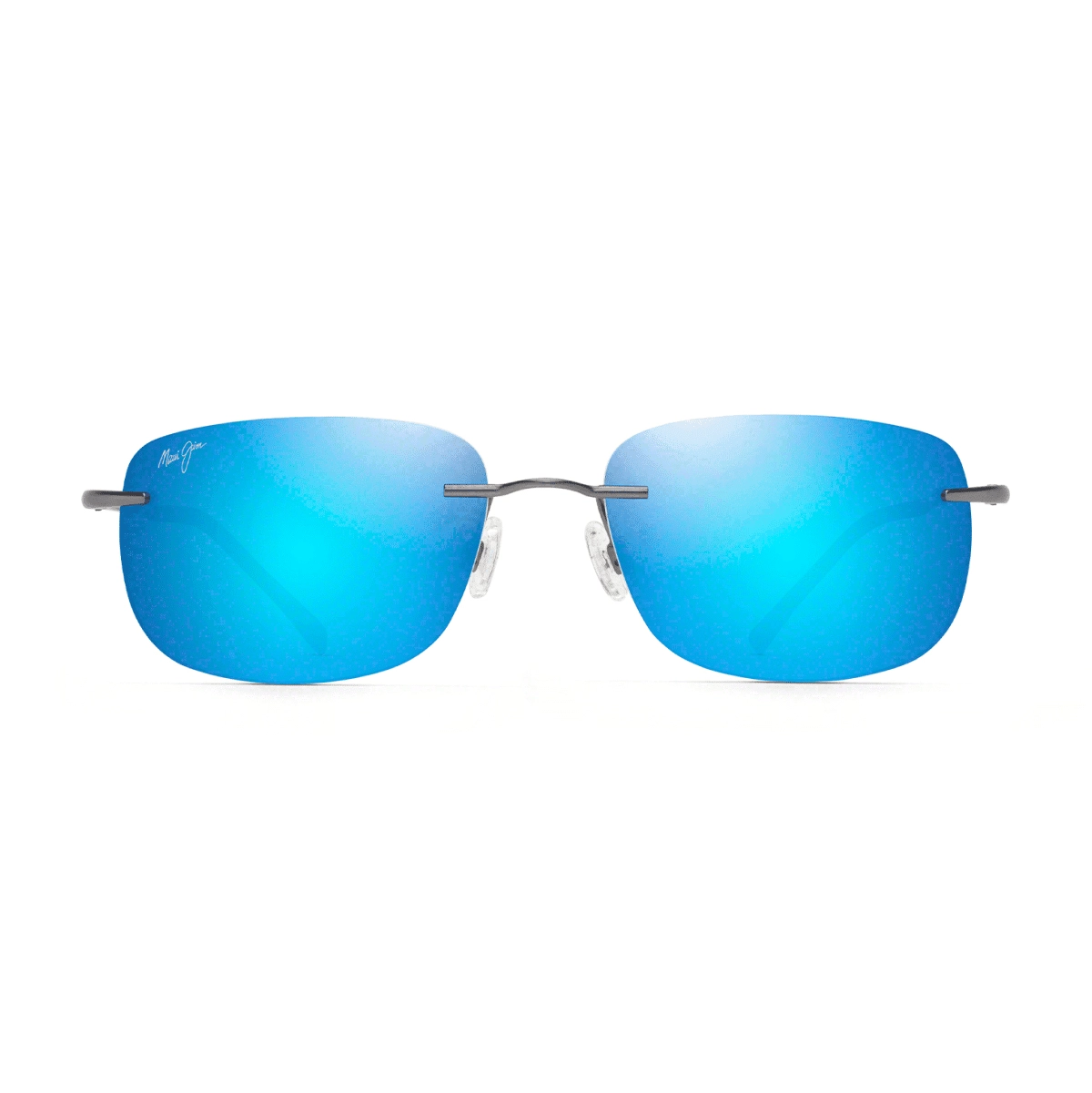 Maui Jim 334 OHAI Sunglasses