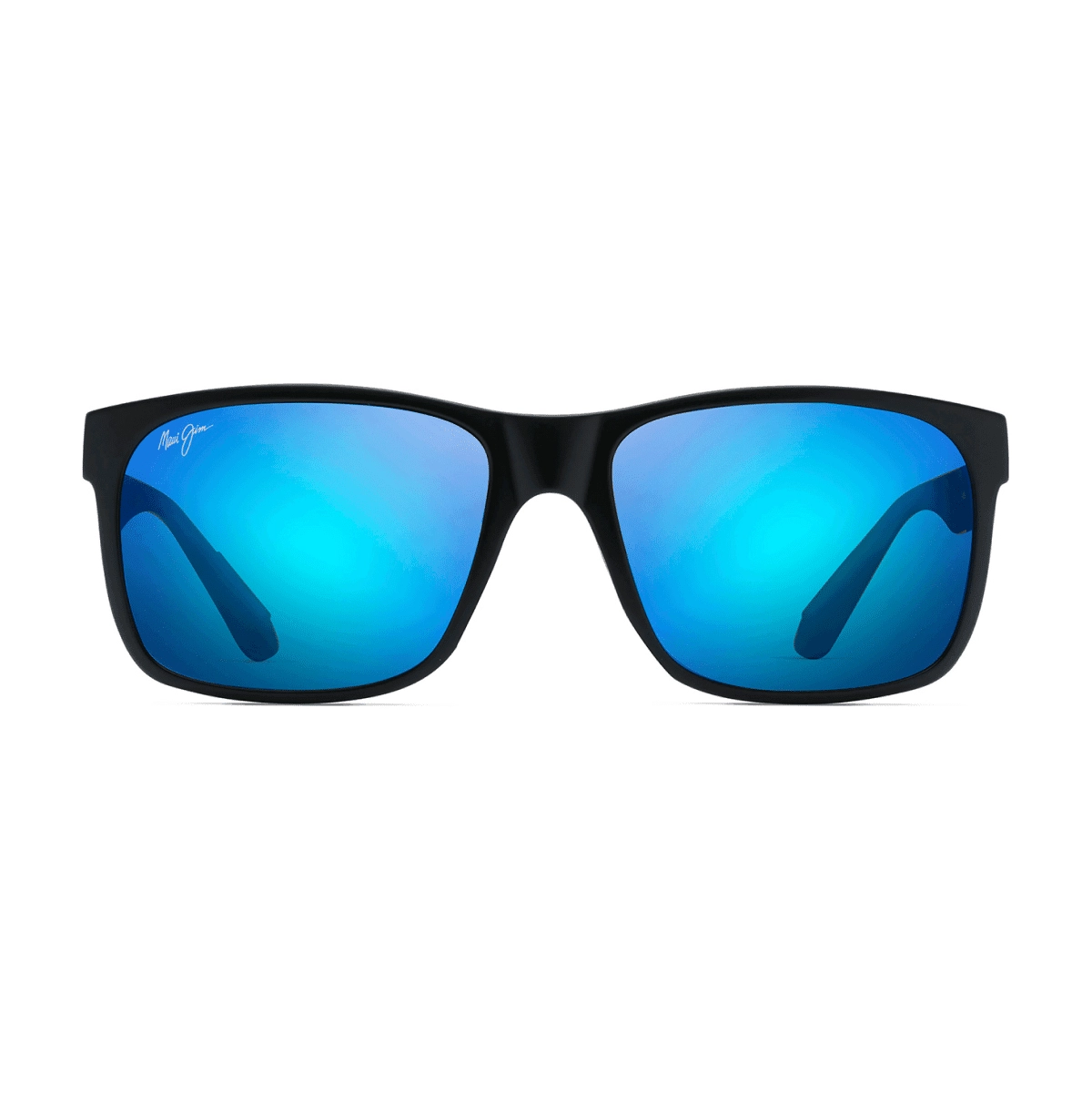 Maui Jim 432 RED SANDS Sunglasses