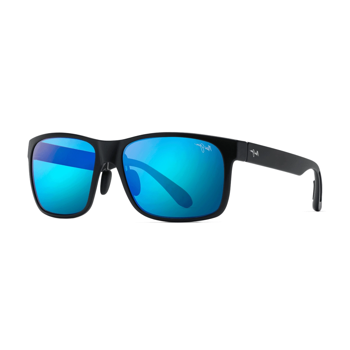 Maui Jim 432 RED SANDS Sunglasses