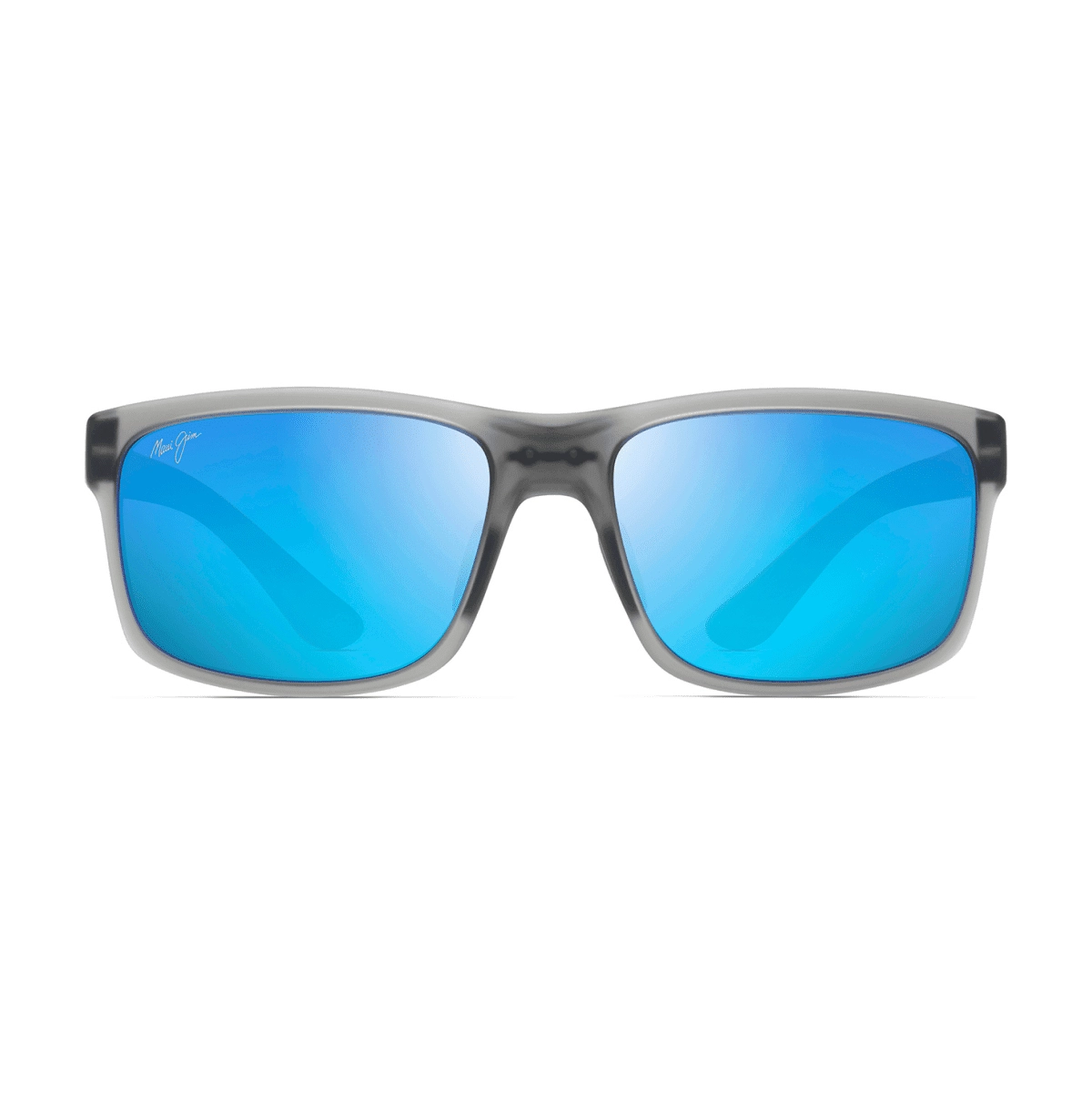 Maui Jim 439 POKOWAI ARCH Sunglasses