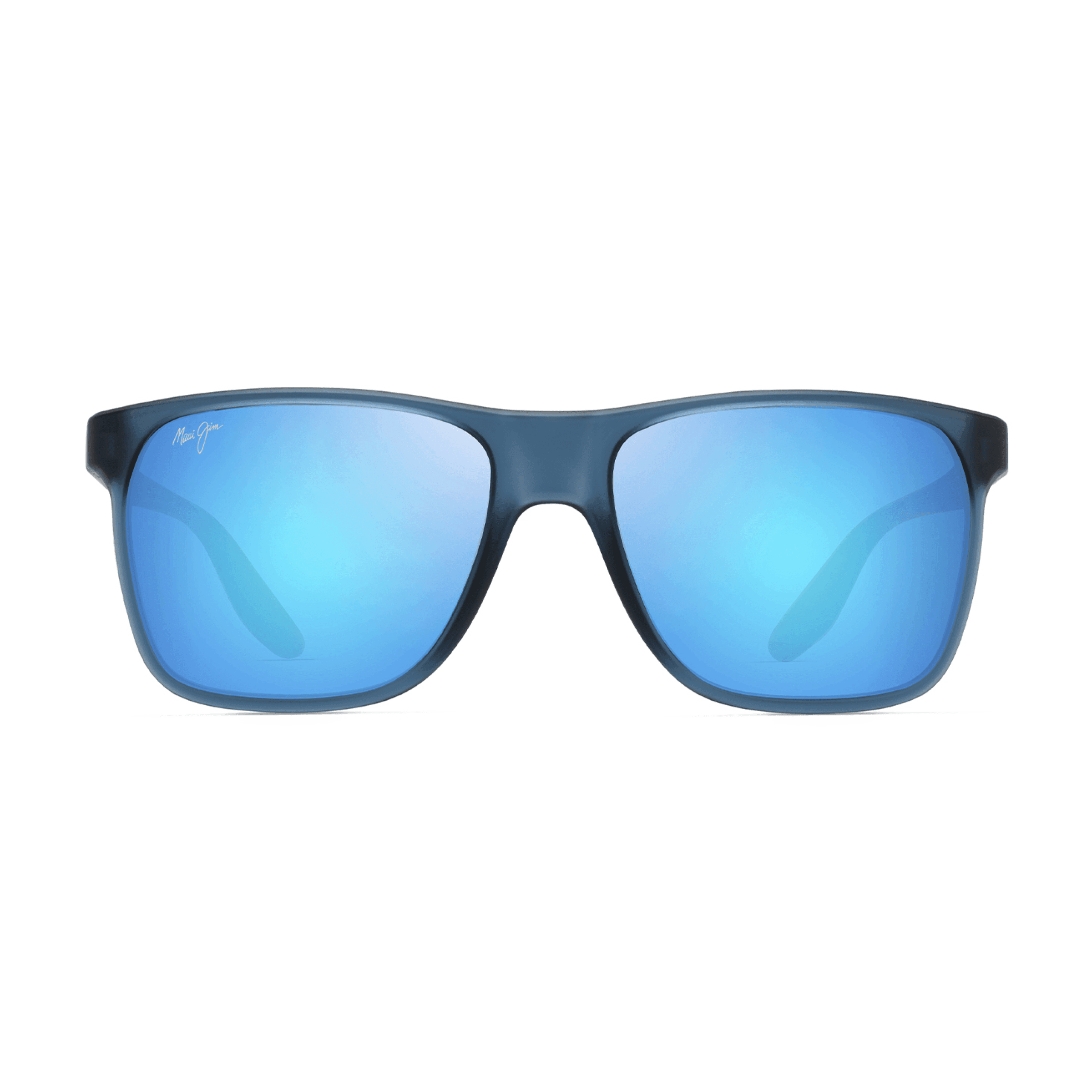 603 PAILOLOframe
