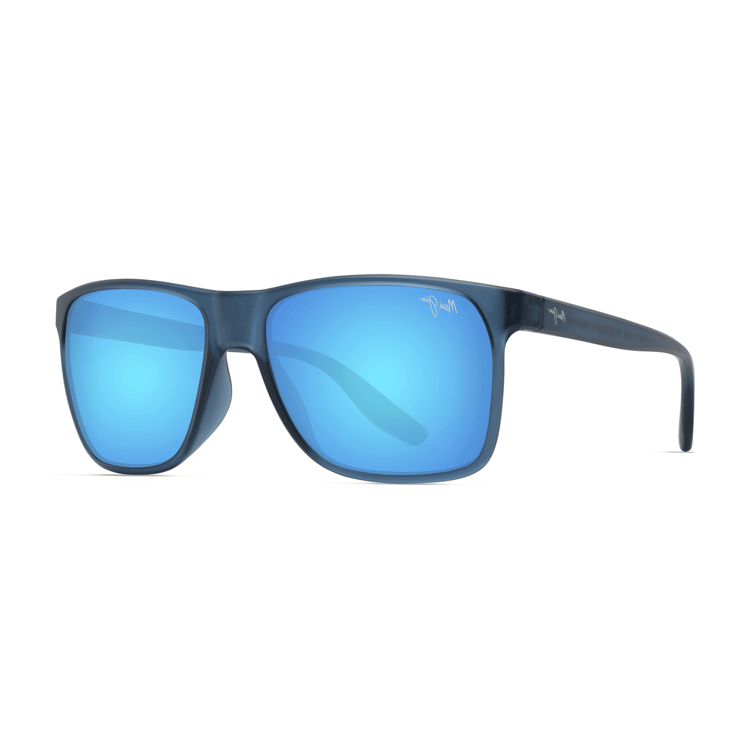 603 PAILOLOframe