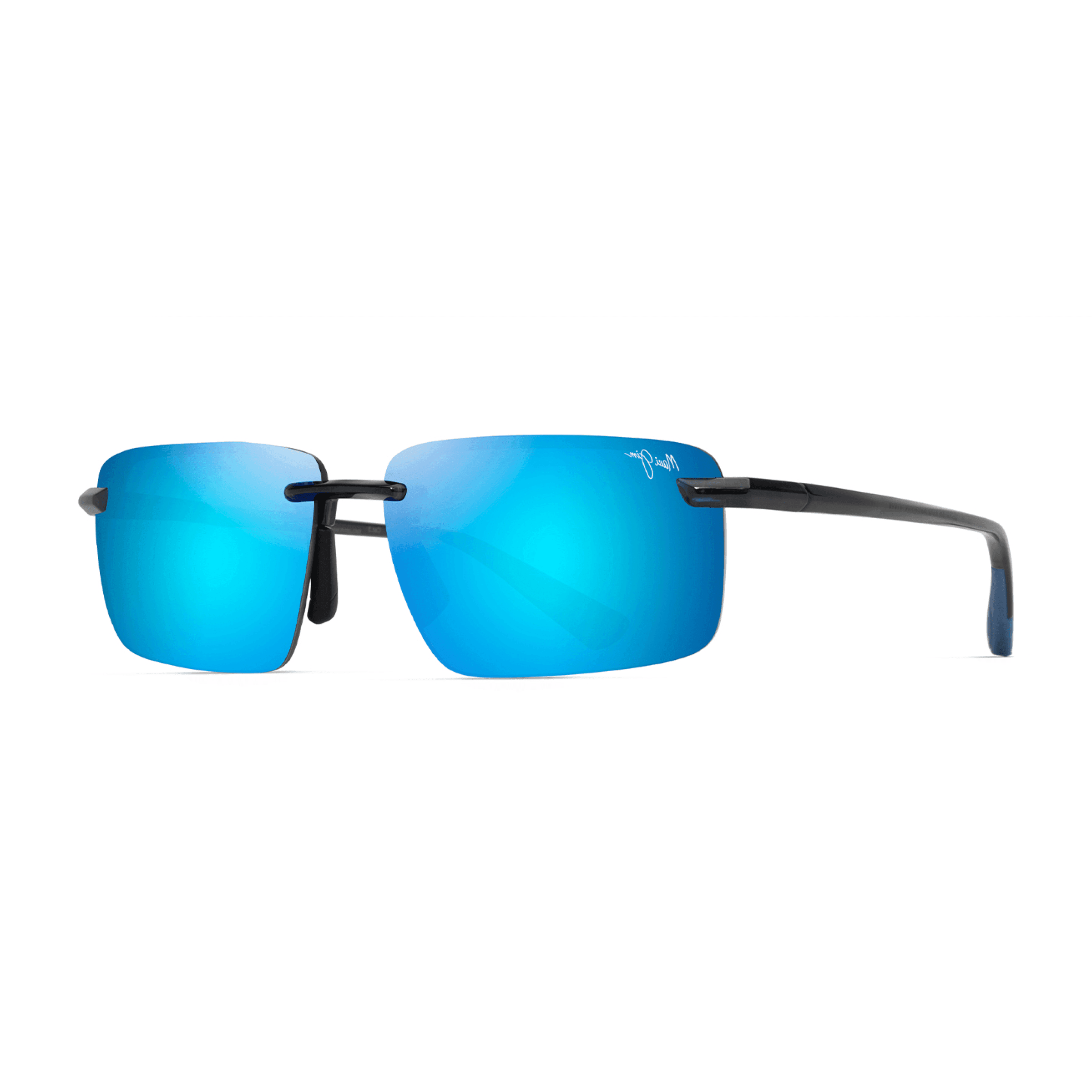 626 LAULIMAframe