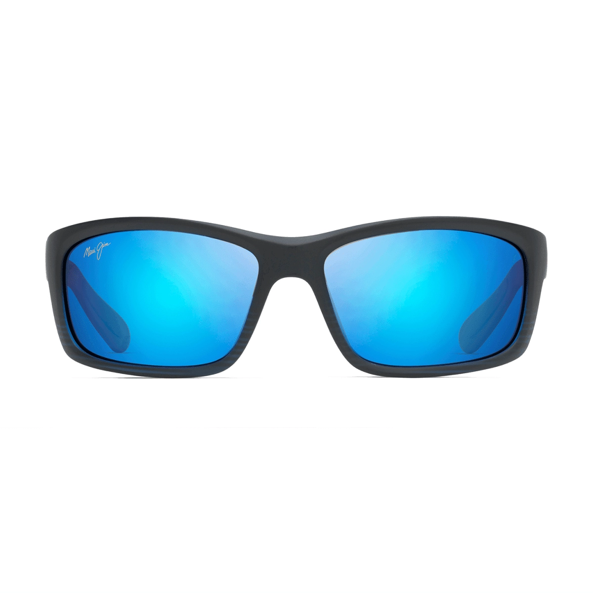 Maui Jim 766 KANAIO COAST Sunglassesframe