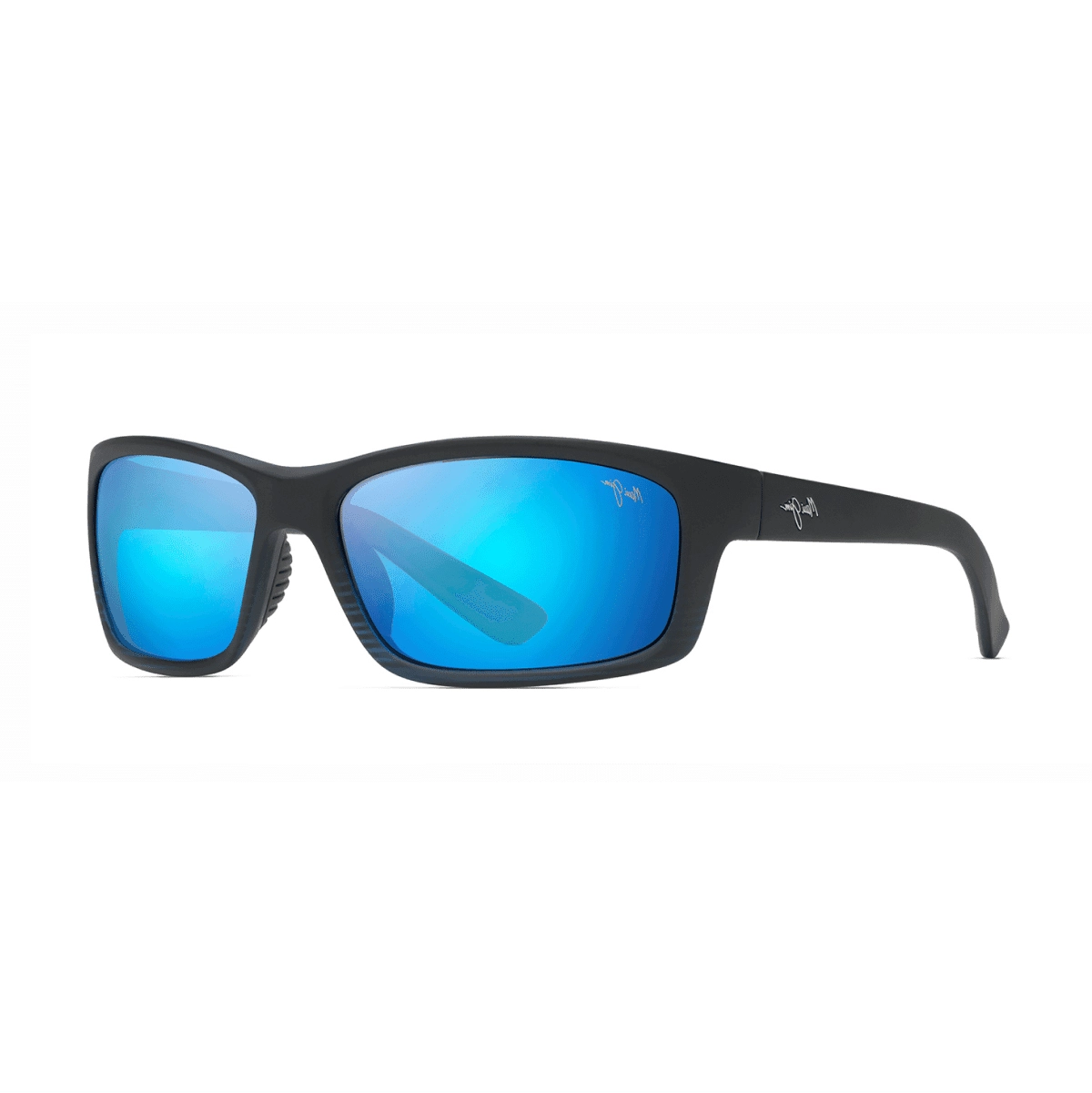 Maui Jim 766 KANAIO COAST Sunglassesframe