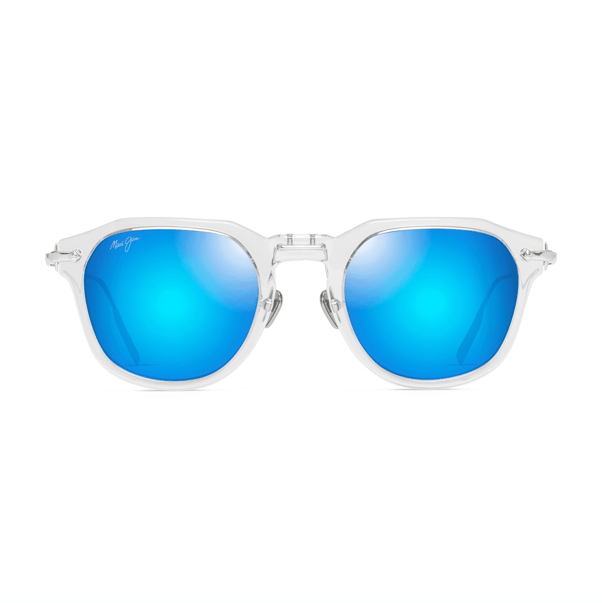 Maui Jim 837 ALIKA Sunglassesframe