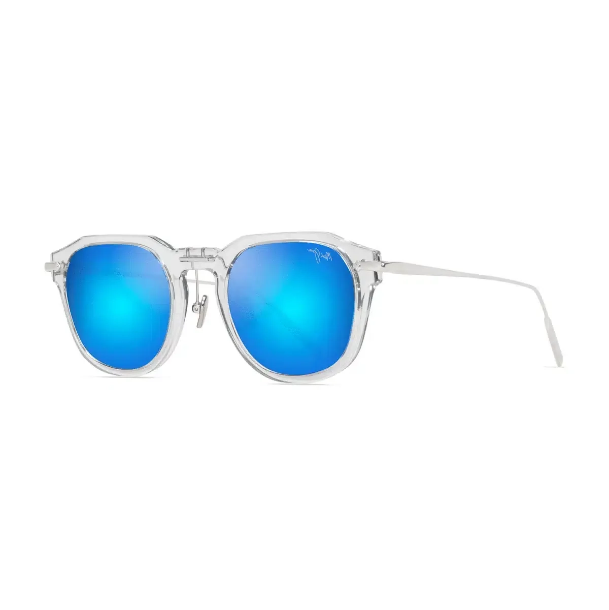 Maui Jim 837 ALIKA Sunglassesframe