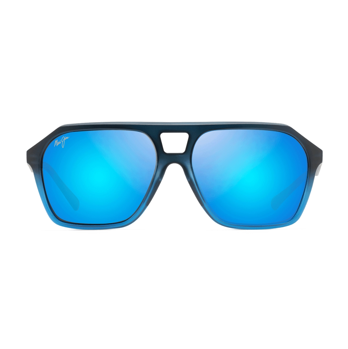 Maui Jim 880 WEDGES Sunglassesframe