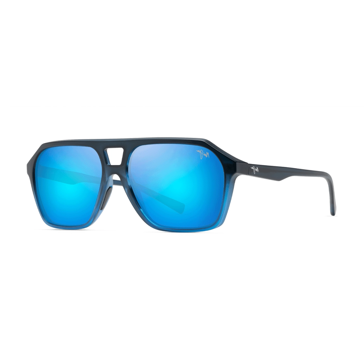 Maui Jim 880 WEDGES Sunglassesframe