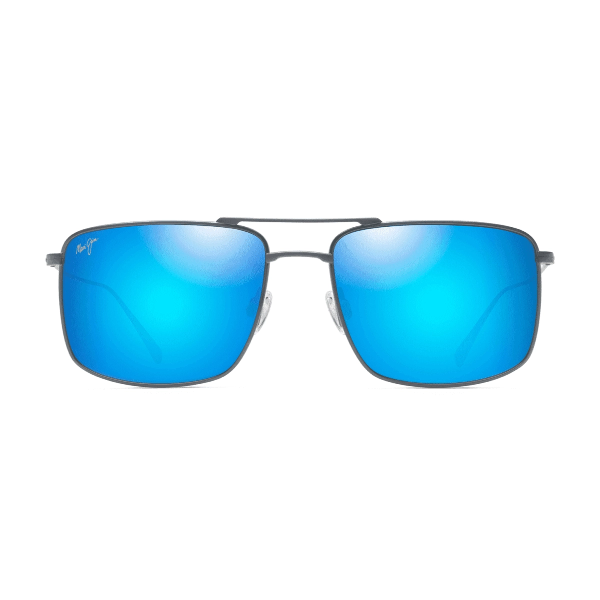 Maui Jim 886 AEKO Sunglasses