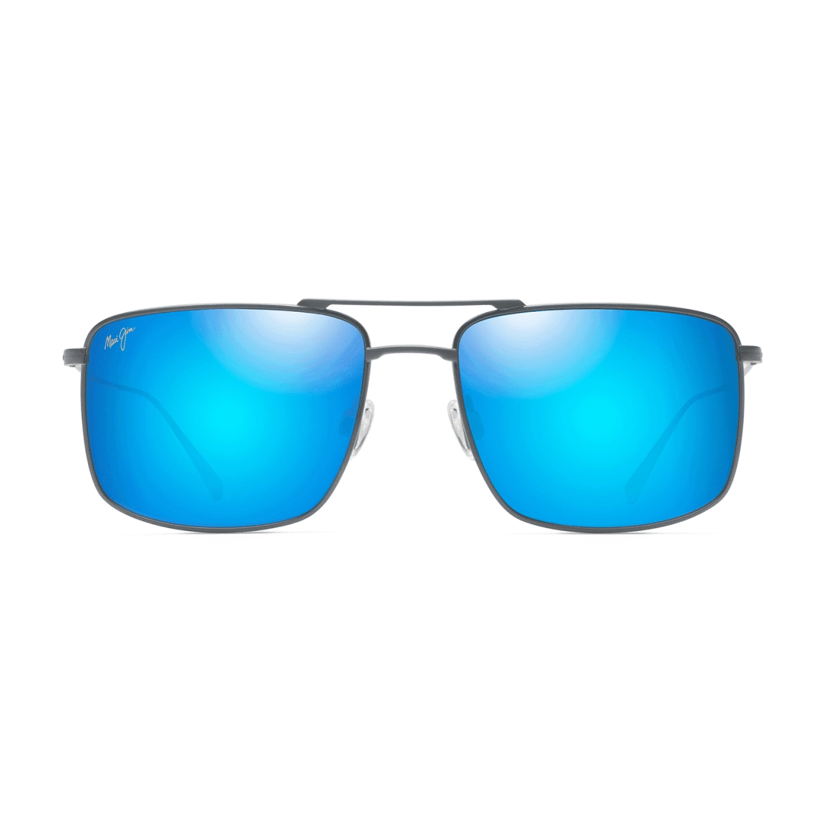 Maui Jim 886 AEKO Sunglassesframe