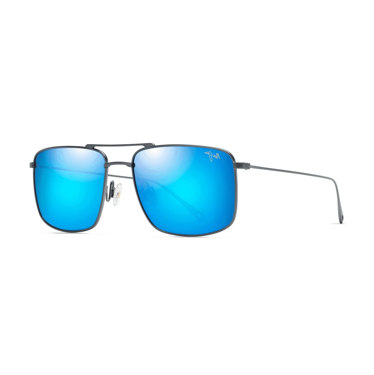 Maui Jim 886 AEKO Sunglassesframe
