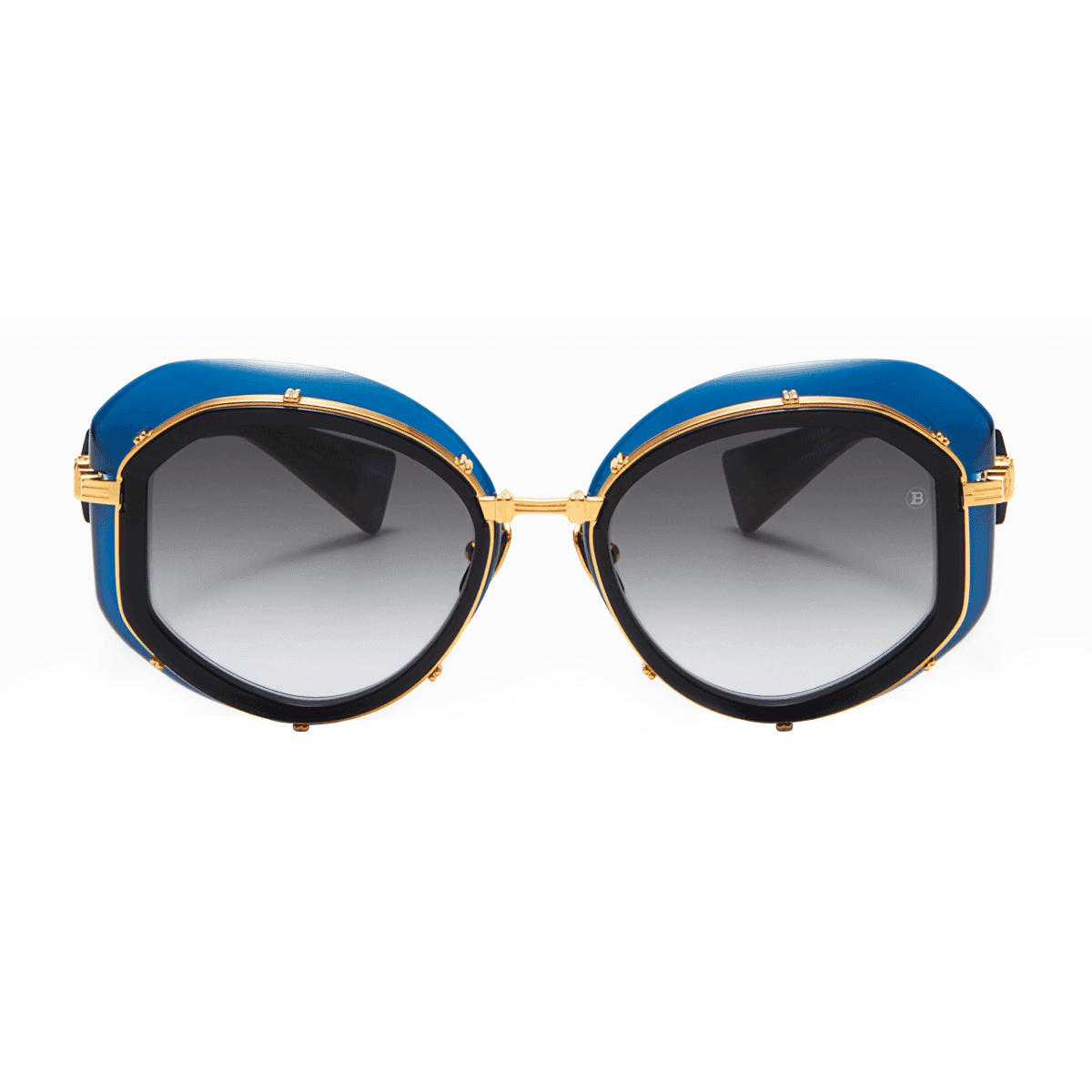 BRIGITTE - BPS-129B/ 53//, Medium