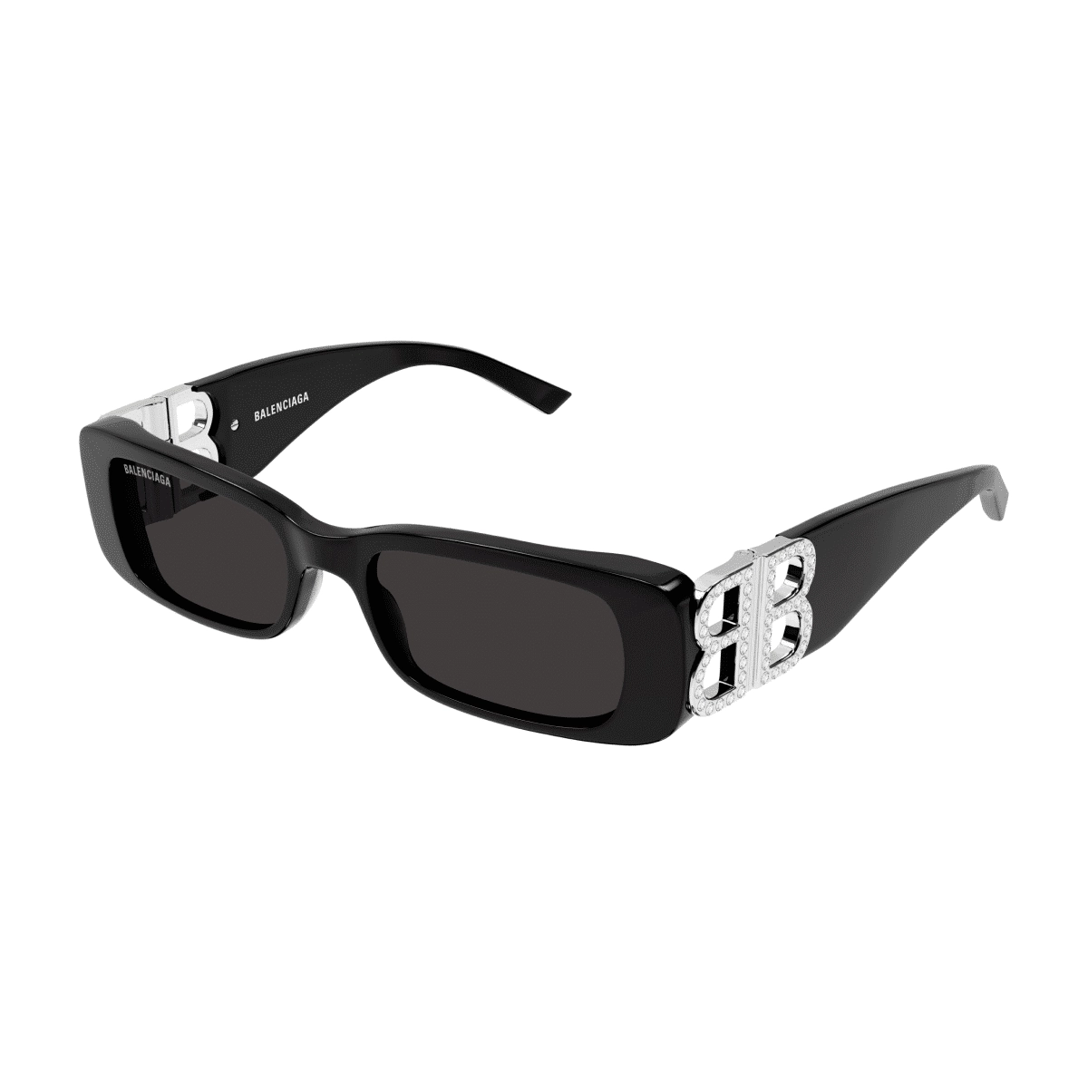BB0096S Sun
