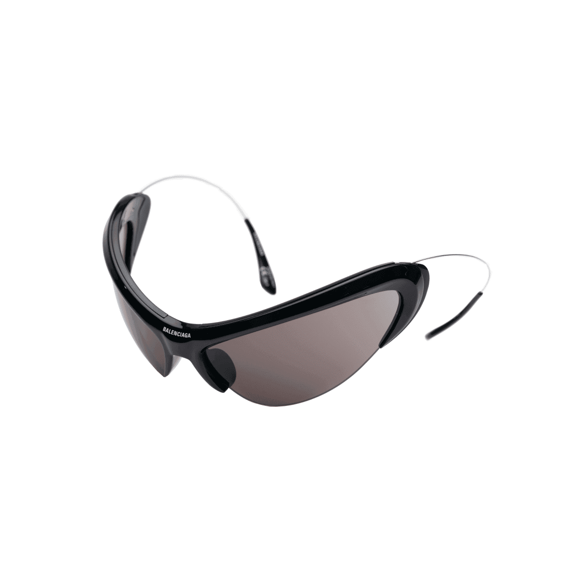 BB0232S Sun